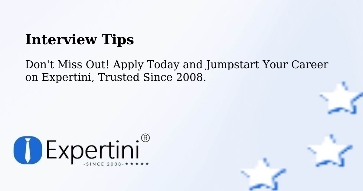 Interview Tips & Techniques for Job Seekers – Siemiatycze - Siemiatycze, Poland Jobs Expertini